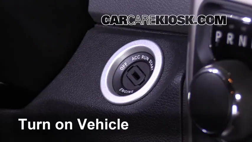 2014 Ram 1500 Big Horn 3.6L V6 FlexFuel Crew Cab Pickup Bluetooth